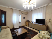 Satılır 3 otaqlı 90 m2 həyət evi Badamdar