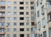 Satılır 3 otaqlı 92 m2 yeni tikili 9 mkr