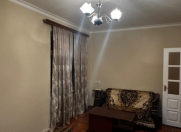 İcarəyə verilir 1 otaqlı 45 m2 köhnə tikili Nəriman Nərimanov m.