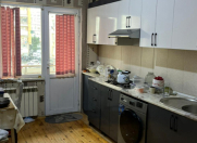 İcarəyə verilir 2 otaqlı 70 m2 yeni tikili Həzi Aslanov