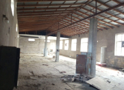 Satılır 2 otaqlı 310 m2 obyekt Qaraçuxur