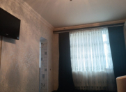 Satılır 2 otaqlı 65 m2 köhnə tikili Əhmədli