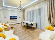 Satılır 4 otaqlı 100 m2 bağ evi Mərdəkan