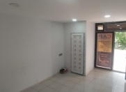 İcarəyə verilir 1 otaqlı 20 m2 obyekt Həzi Aslanov