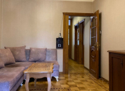 Satılır 3 otaqlı 72 m2 köhnə tikili Xalqlar Dostluğu m.