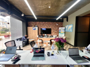 Satılır 2 otaqlı 80 m2 yeni tikili Şah İsmayıl Xətai m.