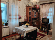 Satılır 2 otaqlı 45 m2 köhnə tikili Qaraçuxur