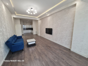 Satılır 2 otaqlı 95 m2 yeni tikili 28 May m.