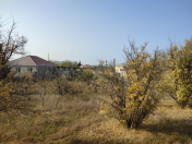 Satılır 16 sot torpaq Sumqayıt