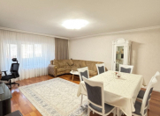 Satılır 3 otaqlı 68 m2 köhnə tikili Bakı