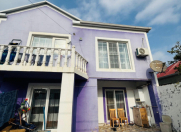 Satılır 5 otaqlı 180 m2 həyət evi Buzovna