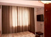 Satılır 4 otaqlı 120 m2 köhnə tikili Nərimanov r.