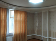 Satılır 4 otaqlı 130 m2 yeni tikili 28 May m.