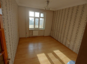 Satılır 3 otaqlı 80 m2 köhnə tikili Xətai r.