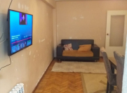 İcarəyə verilir 3 otaqlı 70 m2 köhnə tikili Qara Qarayev m.