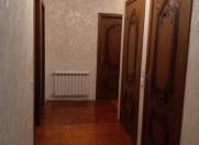 İcarəyə verilir 4 otaqlı 90 m2 köhnə tikili Xırdalan