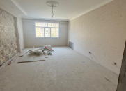 Satılır 3 otaqlı 135 m2 yeni tikili Nəsimi m.