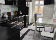 Satılır 3 otaqlı 65 m2 köhnə tikili Sabunçu r.