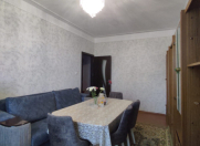 Satılır 2 otaqlı 60 m2 köhnə tikili Y.Günəşli