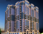 Satılır 2 otaqlı 70 m2 yeni tikili Neftçilər m.