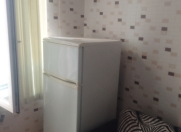 İcarəyə verilir 1 otaqlı 36 m2 yeni tikili Xırdalan