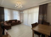 Satılır 3 otaqlı 106 m2 yeni tikili Sumqayıt