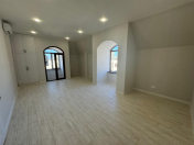 İcarəyə verilir 2 otaqlı 70 m2 ofis Nəriman Nərimanov m.