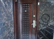 Satılır 2 otaqlı 50 m2 köhnə tikili 1 mkr