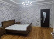 Satılır 2 otaqlı 66 m2 yeni tikili Masazır