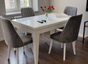 İcarəyə verilir 2 otaqlı 70 m2 köhnə tikili 28 May m.