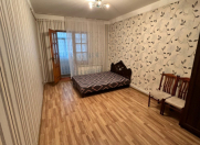 Satılır 1 otaqlı 35 m2 köhnə tikili Hövsan