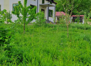 İcarəyə verilir 4 otaqlı 150 m2 həyət evi İsmayıllı