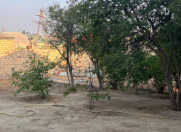 Satılır 3 sot torpaq Azadlıq prospekti m.