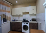 Satılır 2 otaqlı 60 m2 həyət evi Sumqayıt