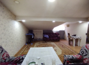 İcarəyə verilir 2 otaqlı 52 m2 yeni tikili Yeni Yasamal