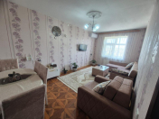 Satılır 2 otaqlı 60 m2 köhnə tikili Qaraçuxur