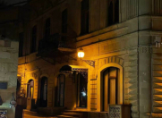 Satılır 2 otaqlı 60 m2 köhnə tikili İçəri Şəhər m.