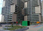 Satılır 2 otaqlı 99 m2 yeni tikili Yasamal r.