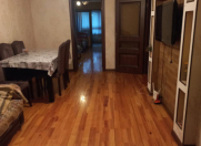İcarəyə verilir 3 otaqlı 70 m2 köhnə tikili Gənclik m.