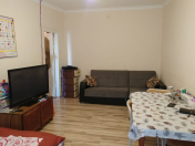 İcarəyə verilir 2 otaqlı 40 m2 köhnə tikili İnşaatçılar m.