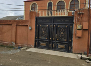 Satılır 6 otaqlı 200 m2 həyət evi Biləcəri