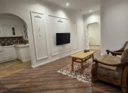 Satılır 2 otaqlı 65 m2 yeni tikili Olimpik Star