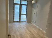 Satılır 2 otaqlı 85 m2 yeni tikili Xətai r.