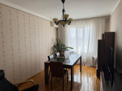 Satılır 3 otaqlı 75 m2 köhnə tikili Əhmədli