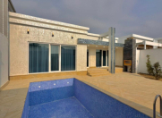 Satılır 4 otaqlı 150 m2 bağ evi Şüvəlan