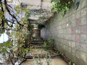 İcarəyə verilir 3 otaqlı 60 m2 həyət evi Qala