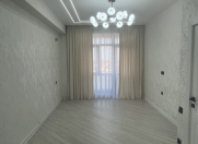 Satılır 2 otaqlı 60 m2 yeni tikili Elit ticarət mərkəzi