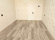 Satılır 3 otaqlı 87 m2 köhnə tikili Bakıxanov