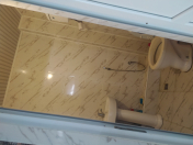 Satılır 4 otaqlı 1500 m2 həyət evi Şabran