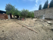 Satılır 1.7 sot torpaq Y.Ramana